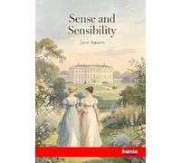 Sense and Sensibility