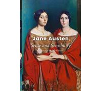Sense and Sensibility (Annotated Reader’s Edition)