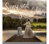 Sense And Sensibility (audiolibro)