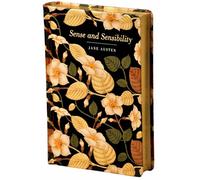 Sense and Sensibility: Chiltern Edition (Chiltern Classic)