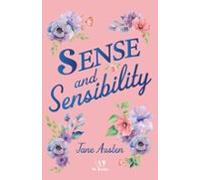 Sense And Sensibility (ebook)