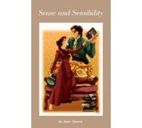 Sense And Sensibility (ebook)