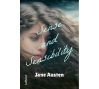 Sense And Sensibility (ebook)