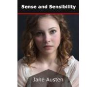 Sense And Sensibility (ebook)