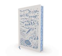 Jane Austen – Sentido y Sensibilidad – Colección Jane Austen – Harper Muse Classics