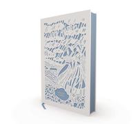 Jane Austen – Sentido y Sensibilidad – Colección Jane Austen – Harper Muse Classics