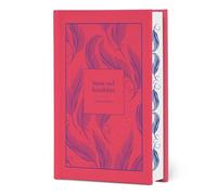 Sense and Sensibility (Signature Clothbound Editions)
