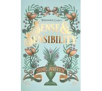 Sense and Sensibility (Wordsworth Classics)