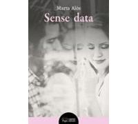 Sense Data