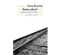 Sense Desti