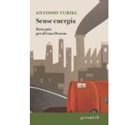 Sense energia