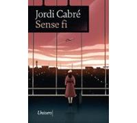 Sense Fi (ebook)