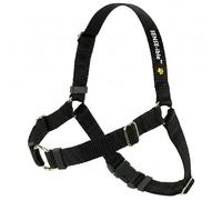 Sense-ible no-Pull Arnés Perro M Negro