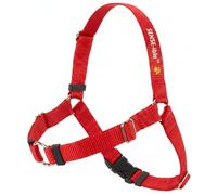 Sense-ible no-pull Arnés perro S rojo