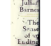 Sense of an Ending