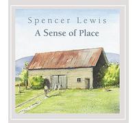 Sense of Place