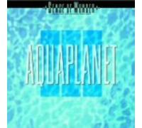 Sense of Wonder - Aquaplanet