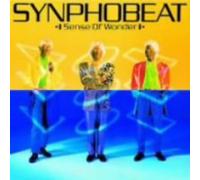 Sense of Wonder - Synphobeat