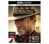 Sense perdÄl [Blu-Ray] [Region B] (Audio español. SubtĂtulos en español)