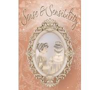 Sense & Sensibility
