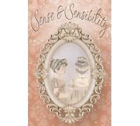 Sense & Sensibility