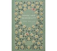 Sense & Sensibility
