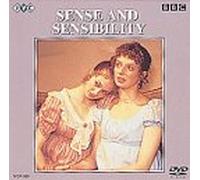 Sense & Sensibility [81e/Dd] [Alemania] [DVD]