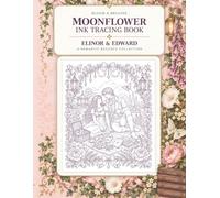 Sense & Sensibility - Ink Tracing/Coloring Book: Step into the Regency world of Edward and Elinor