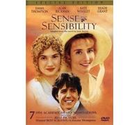 Sense & Sensibility ( Special Ed) Hugh Grant