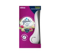 Sense Spray Ambientador Relax Zen 18M Ml