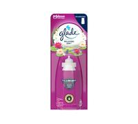 Sense&Spray Recambio Ambientador Relax Zen