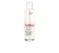 Sense Thermavene Facial Oat Water 200 Ml