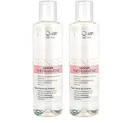 Sense Thermavene Facial Oat Water 200 Ml (Paquete de 2)