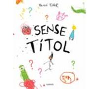 Sense títol