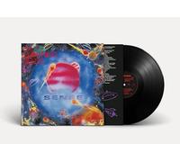 Sense [Vinilo]