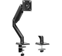 SENSE7 Hang Soporte de Escritorio para Monitor VESA Pivot 17"-32"