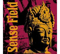 Sensefield [VINYL] [Vinilo]