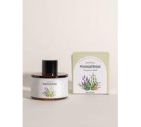 SenseFlow Aceite Esencial para Difusor 30ml, Aceites Aromáticos 100% Puros, Aceite de Aromaterapia de Primera Calidad, Fragancias para el Aire, Relajación - Brisa Provenzal