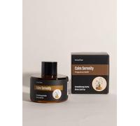 SenseFlow Aceite Esencial para Difusor 30ml, Aceites Aromáticos 100% Puros, Aceite de Aromaterapia de Primera Calidad, Fragancias para el Aire, Relajación - Calma Profunda