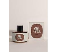 SenseFlow Aceite Esencial para Difusor 30ml, Aceites Aromáticos 100% Puros, Aceite de Aromaterapia de Primera Calidad, Fragancias para el Aire, Relajación, Hotel - HT N°3