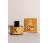 SenseFlow Aceite Esencial para Difusor 30ml, Aceites Aromáticos -100% Puros, Aceite de Aromaterapia de Primera Calidad, Fragancias para el Aire, Relajación - Neroli