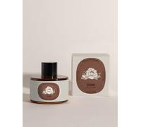 SenseFlow Aceite Esencial para Difusor 30ml, Aceites Aromáticos 100% Puros, Aceite de Aromaterapia de Primera Calidad, Fragancias para el Aire, Relajación, Hotel - HT N°6