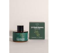 SenseFlow Aceite Esencial para Difusor 30ml, Aceites Aromáticos 100% Puros, Aceite de Aromaterapia de Primera Calidad, Fragancias para el Aire, Relajación - Romero Cineol