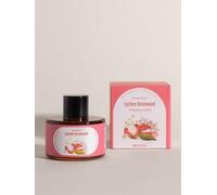 SenseFlow Aceite Esencial para Difusor 30ml, Aceites Aromáticos 100% Puros, Aceite de Aromaterapia de Primera Calidad, Fragancias para el Aire, Relajación - Lichi y Palo de Rosa