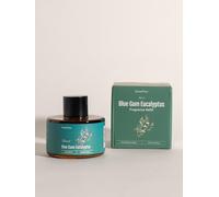 SenseFlow Aceite Esencial para Difusor 30ml, Aceites Aromáticos 100% Puros, Aceite de Aromaterapia de Primera Calidad, Fragancias para el Aire, Relajación - Eucalipto Azul