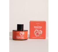 SenseFlow Aceite Esencial para Difusor 30ml, Aceites Aromáticos 100% Puros, Aceite de Aromaterapia de Primera Calidad, Fragancias para el Aire, Relajación - Damask Rose
