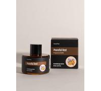 SenseFlow Aceites Esenciales para difusor de 30 ml, 100% Puros, aceites Esenciales de aromaterapia de Primera Calidad, aceites aromáticos de Aire para difusor, aromaterapia - Tranquilidad