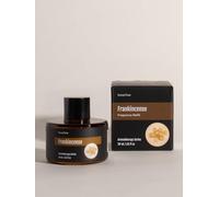 SenseFlow Aceites Esenciales para difusor de 30 ml, 100% Puros, aceites Esenciales de aromaterapia de Primera Calidad, aceites aromáticos de Aire para difusor, aromaterapia - Incienso