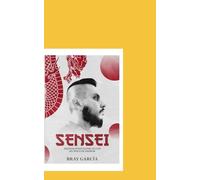 SENSEI: Meditaciones estoicas con un poco de humor