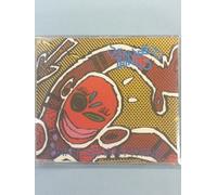 Senseless Things - Can't Do Anything